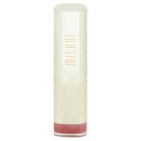 Milani Lipstick, Pink Frost 09, 0.14 Ounce