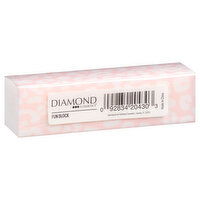 Diamond Cosmetics Fun Block, 1 Each