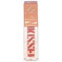 Maybelline Sun Kisser Blush, 06 City Sizzle, 0.15 Fluid ounce