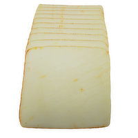 Quick & Easy Muenster Cheese, 1 Pound