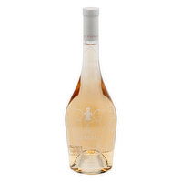 Daou Rose, Paso Robles, 2019, 750 Millilitre