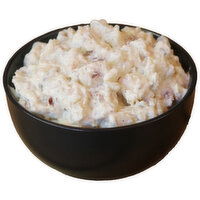 Mrs. Gerry's Steakhouse Potato Salad, 3 Pound