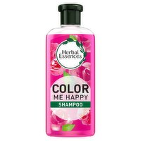 Herbal Essences Color Me Happy Shampoo & Body Wash, 11.7 Fluid ounce