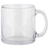 Libbey Cup, 13.0 Ounces, 1 Each