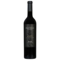 Piattelli Vineyards Malbec, Reserve, 750 Millilitre