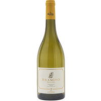 Antinori Bramito Chardonnay, 750 Millilitre