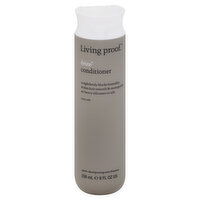 Living Proof Conditioner, No Frizz, 8 Ounce