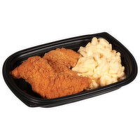 Cub Mac and Cheese with Chicken Tenders, 1 Pound