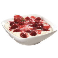Cub Strawberry Cheesecake Supreme Salad, 1 Pound