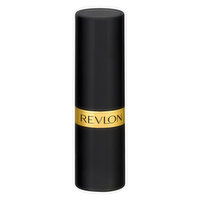 Revlon Super Lustrous Lipstick, Creme, On the Mauve 764, 0.15 Ounce