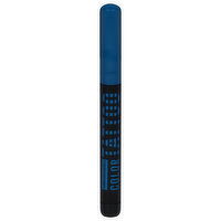 Maybelline Color Tattoo Eye Shadow, 24H Eye Stix, Shimmer, I Am Extravagant 70, 0.049 Ounce