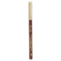 Milani Lipliner, Color Statement, Spice 09, 0.04 Ounce
