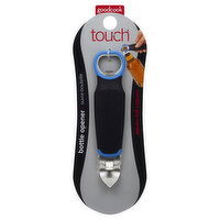 Good Cook Touch Opener, Bottle, 1 Each