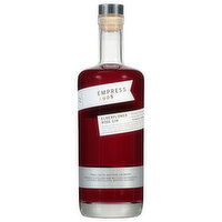 Empress 1908 Gin, Elderflower Rose, 750 Millilitre