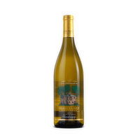 Frank Family Napa Valley Chardonnay, 750 Millilitre
