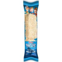 Rice Krispies Treats Marshmallow Snack Bar, Original, 2.2 Ounce