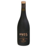 1924 Pinot Noir, Port Barrel Aged, 750 Millilitre