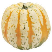 Produce Squash, Carnival, 2.5 Pound