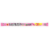 Laffy Taffy Candy, Strawberry, 0.81 Ounce