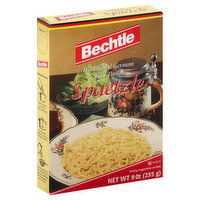 Bechtle Spaetzle, 9 Ounce