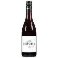 Firesteed Oregon Pinot Noir, 750 Millilitre