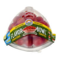 Sunset Flavor Bowl Tomatoes, 16 Ounce