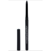 Maybelline Automatic Pencil Waterproof Onyx 701, 0.01 Ounce