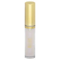 Milani Keep it Full Lip Plumper, Nourishing, Moonlight 09, 0.13 Ounce