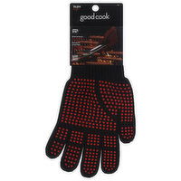 GoodCook BBQ Glove, 1 Each