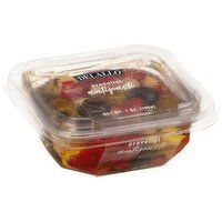 Delallo Antipasti, Provolini, 7 Ounce