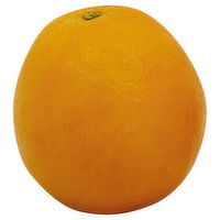 Produce Navel Orange, 1 Pound