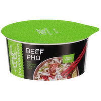 Snapdragon Vietnamese Beef Pho Instant Noodle Soup, 2.1 Ounce