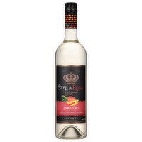 Stella Rosa Wine, Mango & Chili, Semi-Sweet, 25.4 Fluid ounce