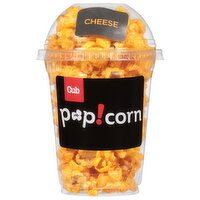 Cub Cheese Popcorn, 1 Ounce