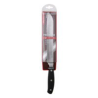 Goodcook Precision Bread Knife, 8 Inch, 1 Each