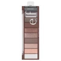 E.L.F. Everyday Smoky Eyeshadow, 0.45 Ounce