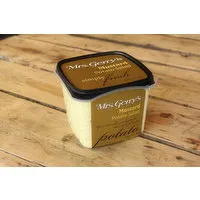 Mrs. Gerry's Mustard Potato Salad, 3 Pound