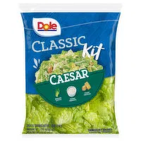 Dole Classic Kit, Caesar, 10 Ounce