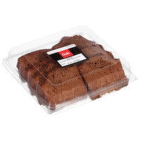 Cub Banana Loaf Cake Slices, 8 Each