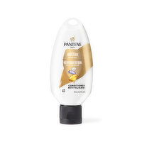 Pantene Pantene Daily Moisture Renewal 72 HR Lush Moisture Conditioner, 1.7 Ounce