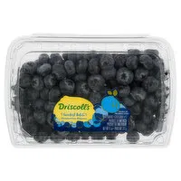 Driscoll's Sweetest Batch Blueberries, 11 Ounce