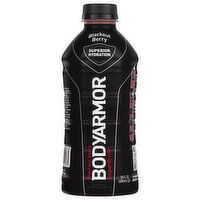 BodyArmor Blackout Berry Sports Drink, 28 Fluid ounce