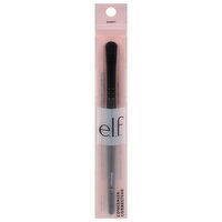 e.l.f. Concealer Brush, 1 Each