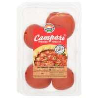 Campari Tomatoes, 1 Pound