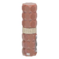 Milani Lipstick, Color Fetish Matte, 410 Pleasure, 0.14 Ounce