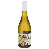 House of Brown Chardonnay, California, 750 Millilitre