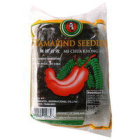 Panda Tamarind Seedless, 14 Ounce