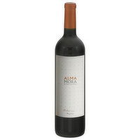 Alma Mora Malbec, Argentina, 750 Millilitre