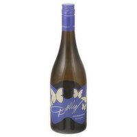 Dolly Chardonnay, California, 750 Millilitre