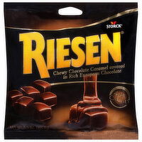 Riesen Candy, 5.5 Ounce